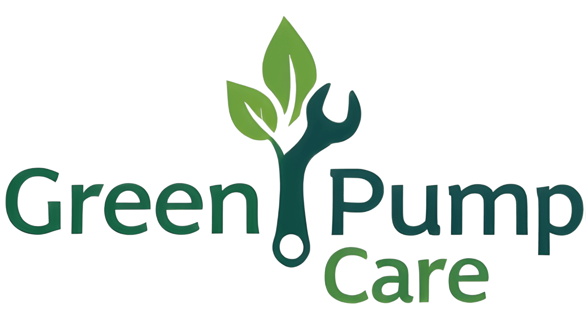 GreenPump Care